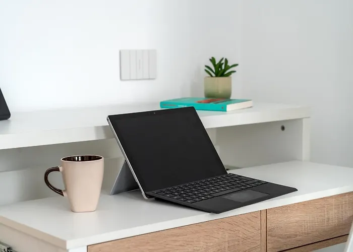 Sansiro-duomo, Exclusive Apartment, Wifi & Netflix ミラノ