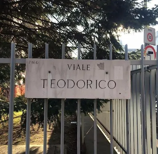 Bilocale Fiera * Mailand