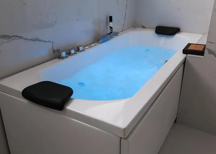 Apartment Prestige Boutique -piazza Duomo