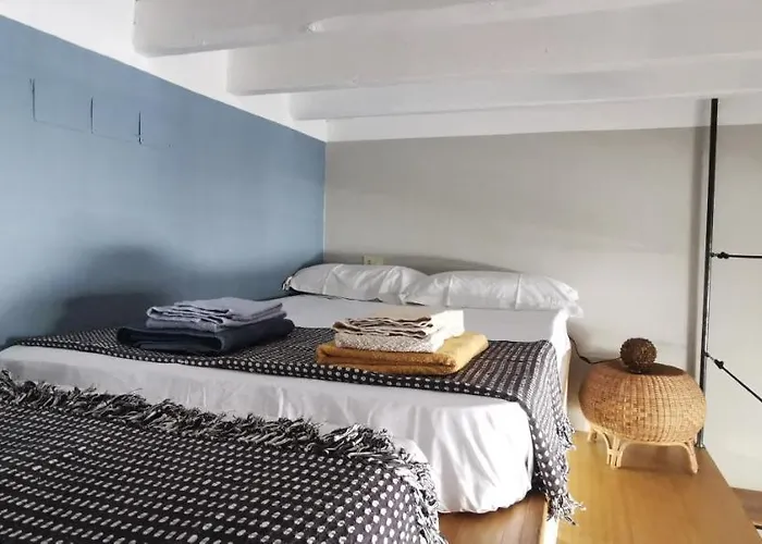 Great In Milanocenter Near Station Апартаменты