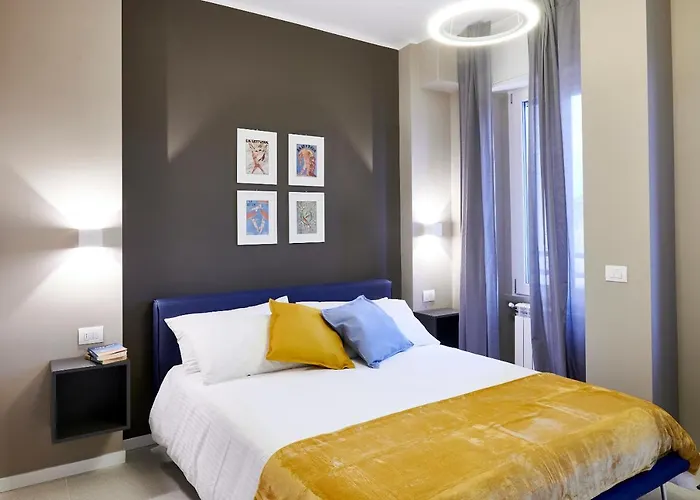 Maison d'hôtes Ribbon