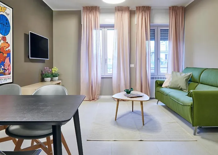 Maison d'hôtes Ribbon