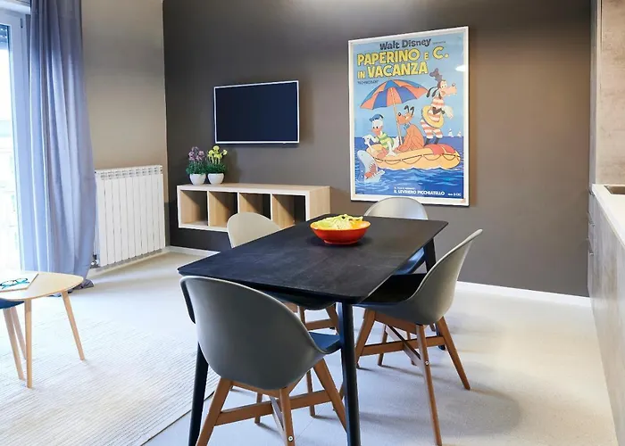 Maison d'hôtes Ribbon 4*