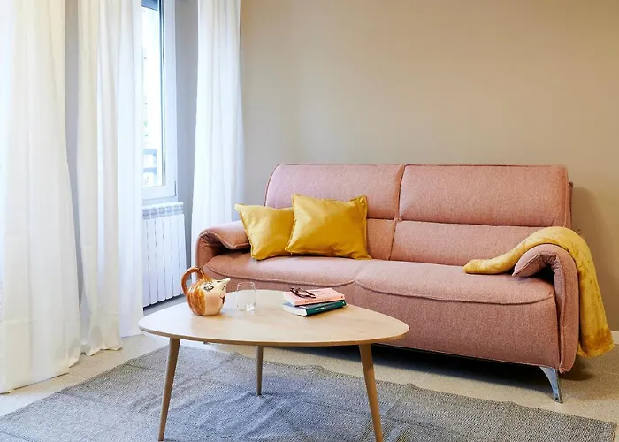 Maison d'hôtes Ribbon