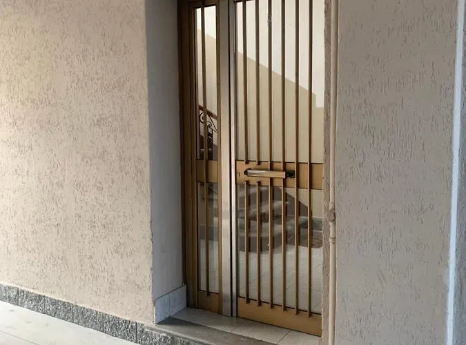 Apartmán Ripa150 - Smart - Prada Bocconi Ieo Ied Forum Assago Navigli Duomo15min