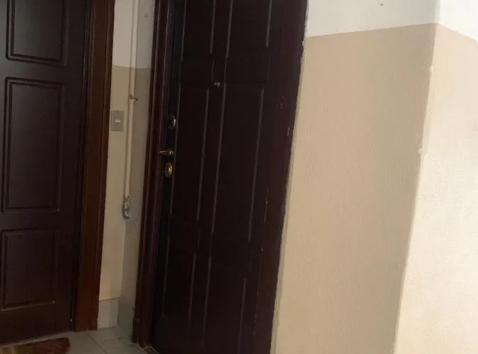 Apartmán Ripa150 - Smart - Prada Bocconi Ieo Ied Forum Assago Navigli Duomo15min *