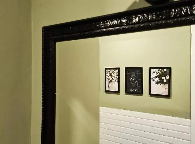 Corso Italia 3* Milano