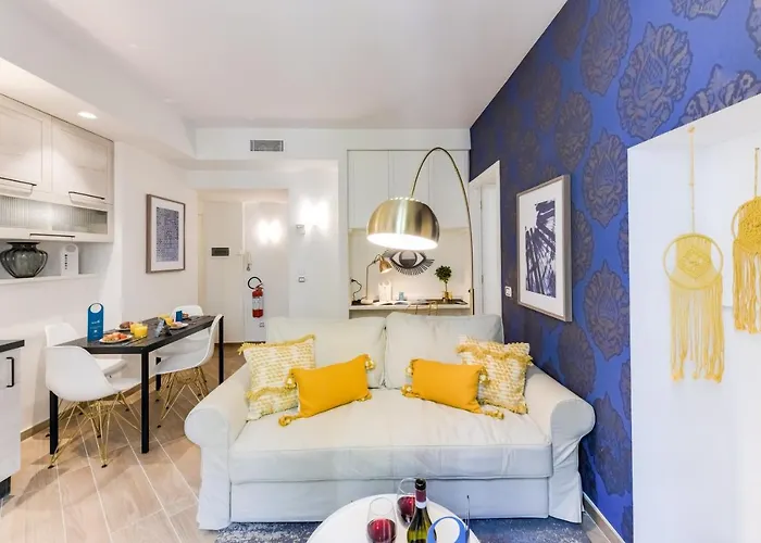 Sweett - Moscova Mediolan