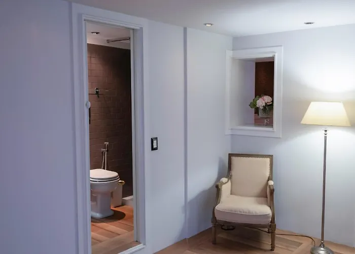 Luxury *