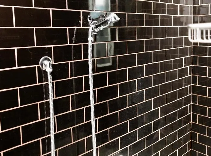 Luxury * Μιλάνο