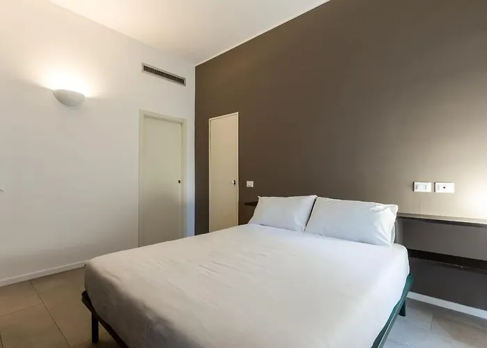 Daire In Brera-fatebenefratelli-porta Nuova-milano Milano