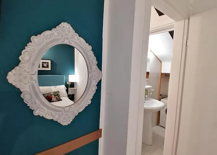 Mercanti Attic Version *