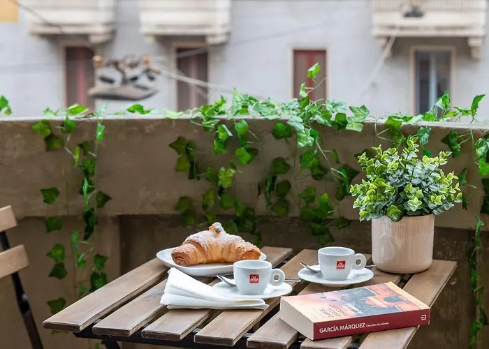 A 10 Min Dal Duomo - Trilocale Moderno Con 3 Letti E 2 Bagni In Citta Studi Апартаменты Милан