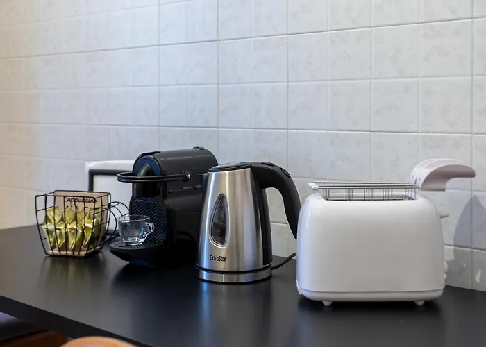 A 10 Min Dal Duomo - Trilocale Moderno Con 3 Letti E 2 Bagni In Citta Studi *