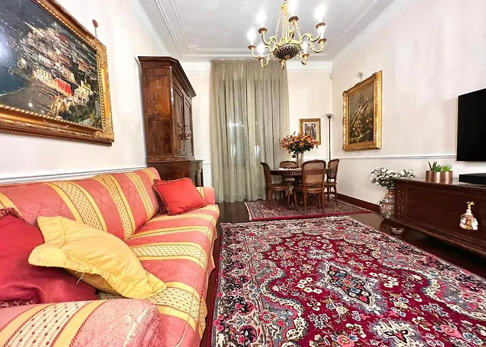 Luxury House - Foppa61