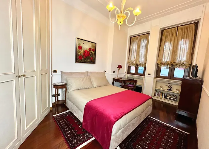 Luxury House - Foppa61 *