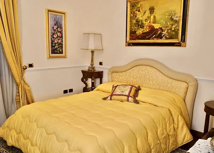 Luxury House - Foppa61 * 밀라노