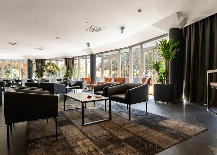 Da Vinci 4* מילאנו