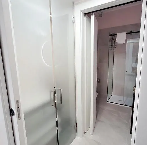 Fiera Citylife - Metro - Ac Milano