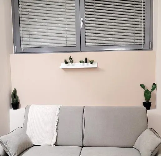 Fiera Citylife - Metro - Ac Milano