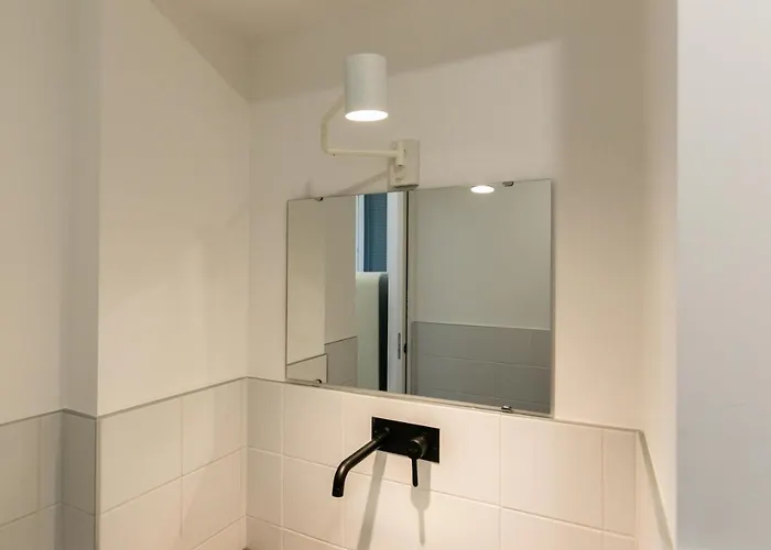 Luxury Nolo - Subway 100mt