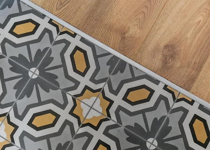 דירה Luxury Nolo - Subway 100mt