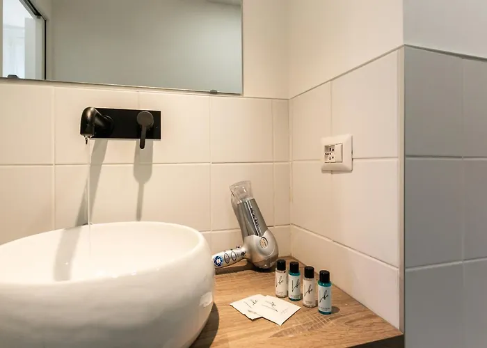 Luxury Nolo - Subway 100mt דירה מילאנו