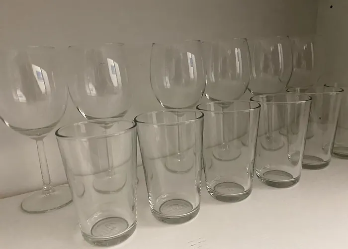 Trilocale In Piazza Duomo Апартаменты *