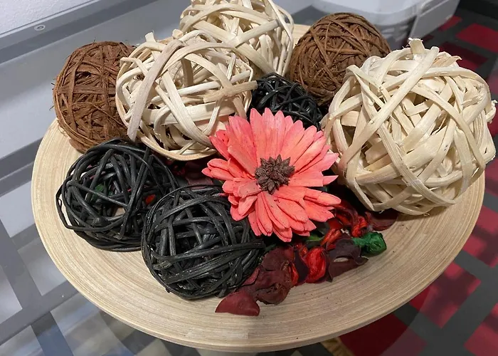 Trilocale In Piazza Duomo Апартаменты *