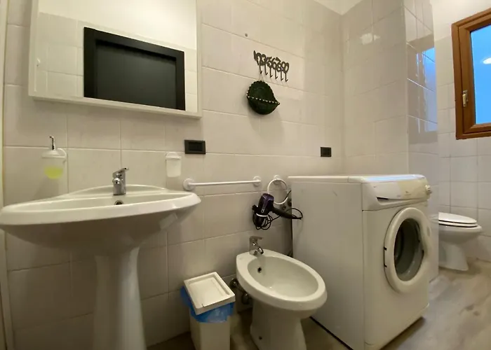 Trilocale In Piazza Duomo