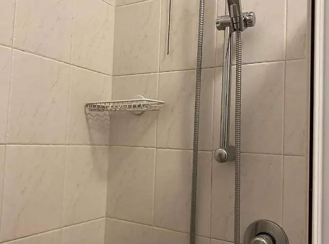 Trilocale In Piazza Duomo *