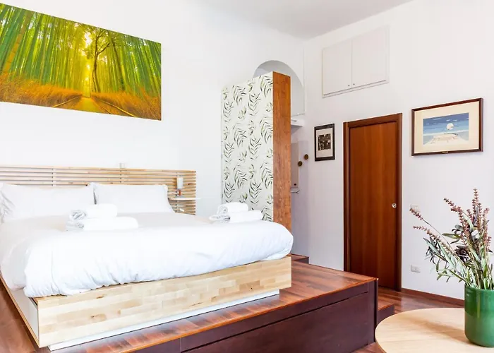 Easylife - - Tirso 8 - Ripamonti *