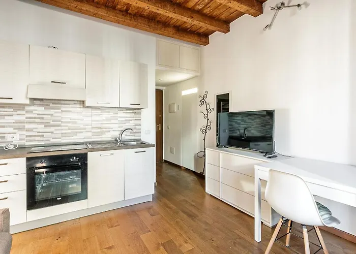 Bligny By Halldis דירה *