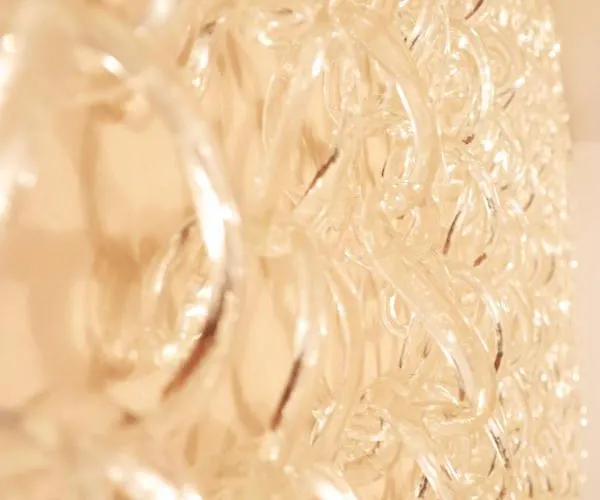 Brera Style House 아파트 밀라노