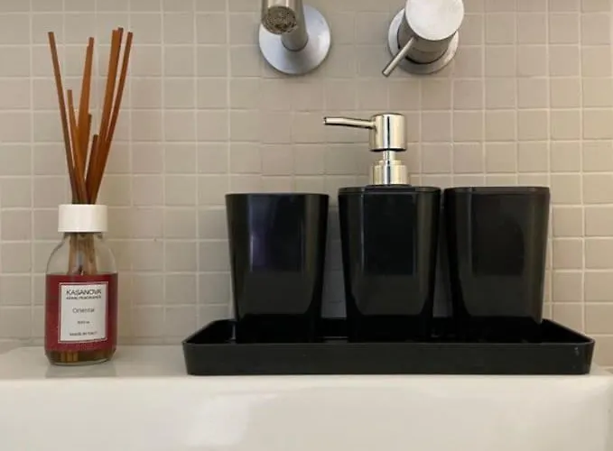 Delizioso Attico Privato, Comfort, Cool. דירה