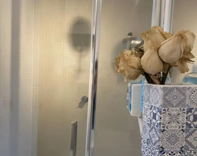 דירה Delizioso Attico Privato, Comfort, Cool.