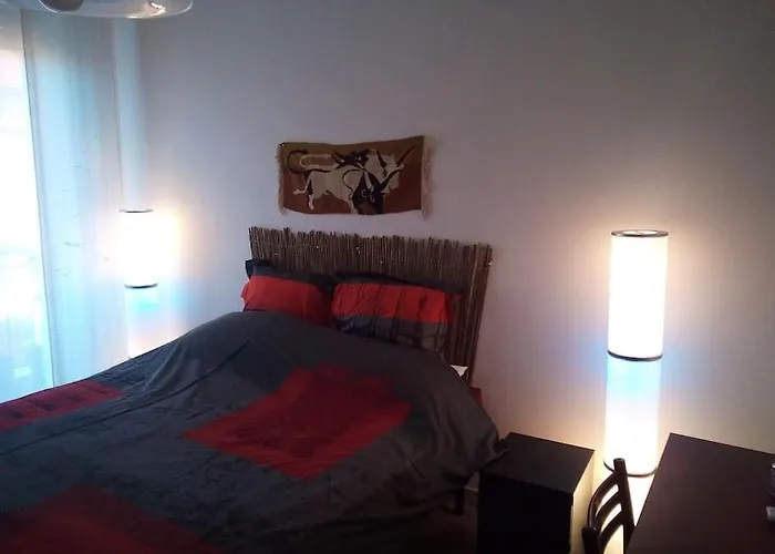 C&c - Cozy And Cute *