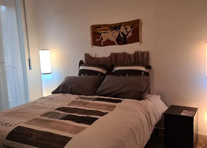 C&c - Cozy And Cute *