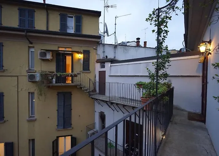 Cir 015146-cni-01484 Μιλάνο