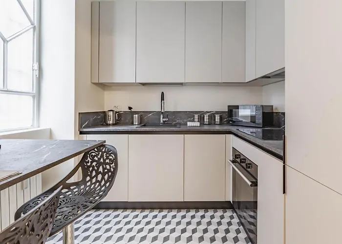 Easylife - - Podgora 7 - Porta Vittoria * Milano