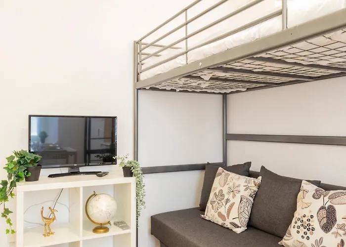 I Host - Alessi 10 *