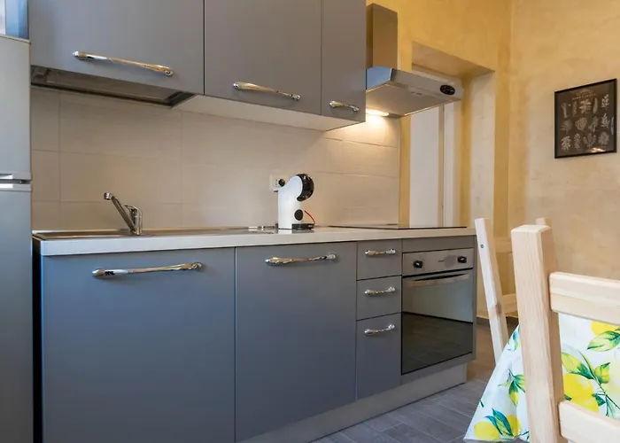 Leader - Monzino - Msg Arena - Linate -