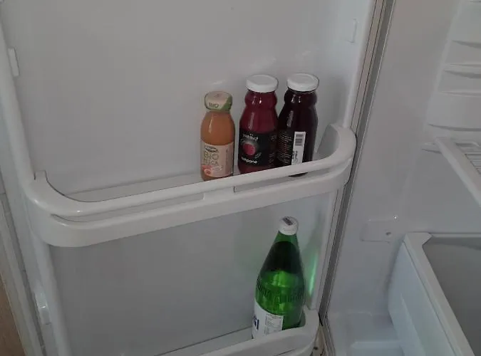 Il Nido Bilocale Niguarda * 밀라노