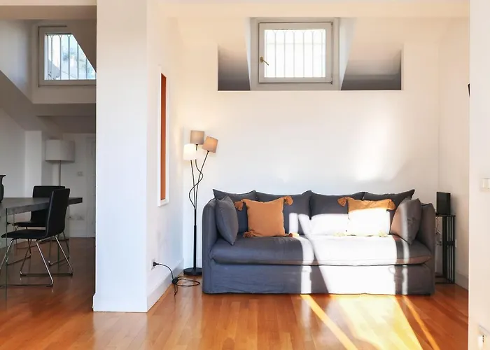 Contempora - Lanzone 5 *