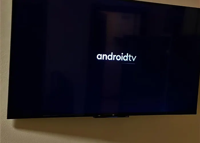 Affori 2 - Niguarda *