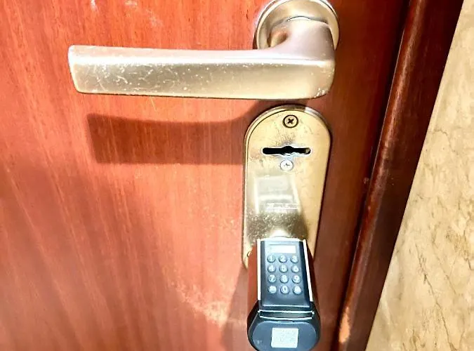 La Dolce - Navigli * Milán