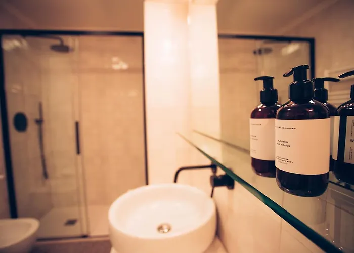 Cà Bèla - Marcona *