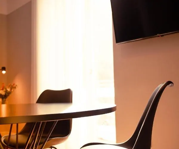 Cà Bèla - Marcona *