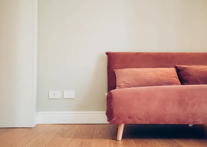 Ca Bela - Marcona * מילאנו