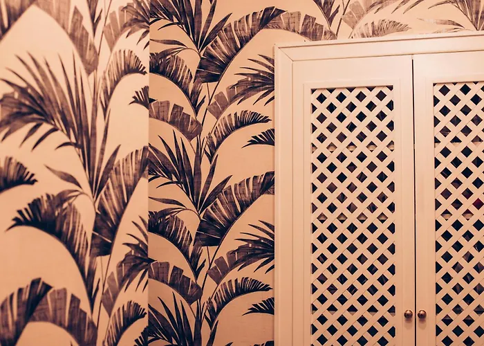 Cà Bèla - Marcona *